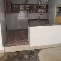 منزل مسکونی روستای بیرم اباد ۲۵کیلومتری نیشابور|فروش خانه و ویلا|طاغنکوه, |دیوار