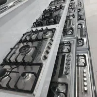 فزوشگاه خانه ی رویایی|اجاق گاز و لوازم برقی پختوپز|ایوان, |دیوار