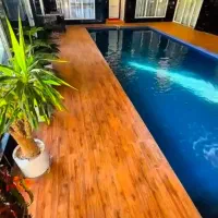 اجاره-انبار-و-کارگاه