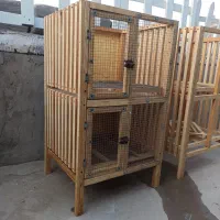جفت کن کفتر