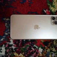 آیفون ۱۱ پرومکس