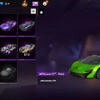 اک. فری|کنسول، بازی ویدئویی و آنلاین|اصفهان, شاهزاده ابراهیم|دیوار