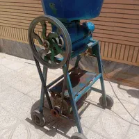 دستگاه آبلیمو گیری|آبمیوه‌گیر و آب‌مرکبات‌گیر|زاویه, |دیوار