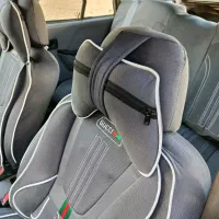 فروش یک دستگاه پراید 141مدل 1385|خودرو سواری و وانت|اسلام‌‌آباد غرب, |دیوار