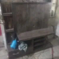 محافظ صفحه،کنترول،میزتلویزیون|حراج|مشهد, شهید معقول|دیوار