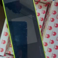 مودم سیم کارت خور