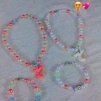 دست ساز های خودم