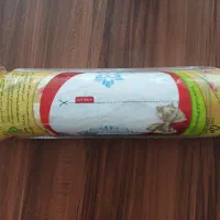 سفره یکبار مصرف ۸۰ درصد تندیس خانگی