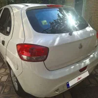 تیبا۲مدل۱۴۰۱