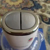 خرد کن در حد نو|خردکن، آسیاب، غذاساز|شهرکرد, |دیوار