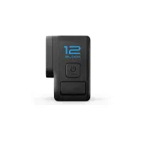 گوپرو ۱۲ در حد نو gopro hero12