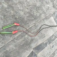 کش ورزش|تخت و صندلی بچه|نیشابور, گنبد سبز|دیوار