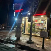 فروش مغازه بر اصلی خیابان دونبش|فروش مغازه و غرفه|رشت, پورسینا|دیوار