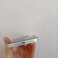 iPhone 13 / آیفون 13 ZA/A|موبایل|بروجرد, |دیوار