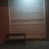 یک باب مغازه 18متری تجاری شهرک شیرین آب خ 30متری