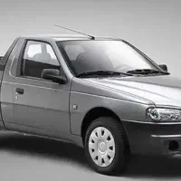 فروش اریسان ۹۴