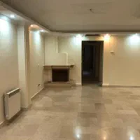 آپارتمان ۸۴ متری ۲ خواب فوق العاده تمیز و بی نظیر|اجارهٔ آپارتمان|تهران, قنات‌کوثر|دیوار