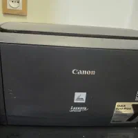 پرینتر کنونCanon LBP6000B