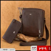 ست کیف های رو دوشی با قیمت استثنایی
