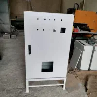 تابلو کنتوری تابلو کنتوری تایدیه دار تابلو ورامین|مصالح و تجهیزات ساختمان|ورامین, ورامین|دیوار