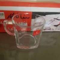 ظرف|ظروف سرو و پذیرایی|پردیس, فاز ۲|دیوار