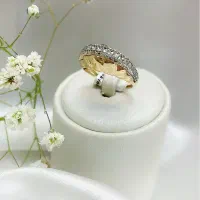 جواهری