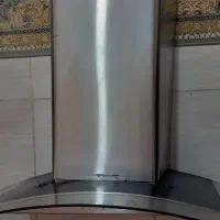 هود