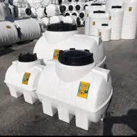 منبع آب نانو ضدباکتری/ مخزن