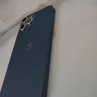 ایفون ۱۲پرومکس|موبایل|کلیبر, |دیوار