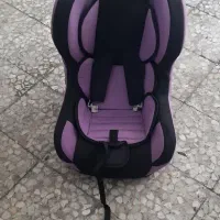 وسایل کودک|اسباب و اثاث بچه|رشت, شهرک قدس|دیوار