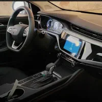 فروش  آریزو ۵ اف ال