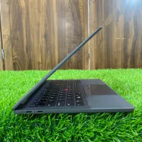 Lenovo X13s|رایانه همراه|اصفهان, کساره|دیوار
