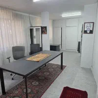 ۱۰۰متری موقعیت اداری|اجارهٔ دفتر کار، اتاق اداری، مطب|تهران, مینای شمالی (مخبر)|دیوار