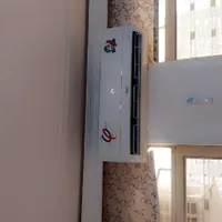 نصب اسپیلت نصاب اسپیلت|خدمات پیشه و مهارت|شیراز, شهرک جماران|دیوار