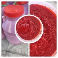 سبزیجات58هزار و صیفی جات آماده و محصولات ارگانیک|خدمات پذیرایی، مراسم|مشهد, گلشور|دیوار