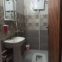 مجموعه سوییت آپارتمان خانه دربست حرم ۹ دقیقه|اجارهٔ کوتاه‌مدت آپارتمان و سوئیت|مشهد, نوغان|دیوار