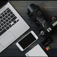 عکاسی فیلمبرداری تدوین تصویربرداری فیلمبرداری