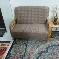 کاور مبل بهرامیان|خدمات پیشه و مهارت|رفسنجان, |دیوار