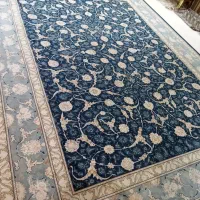 فرش ۱۲ متری|فرش|کرج, حسن آباد|دیوار