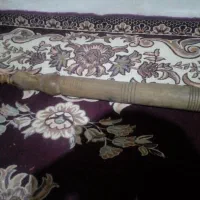 چوب قلیان|کلکسیون و سرگرمی|کرمانشاه, |دیوار