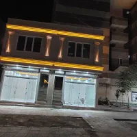 اجاره مغازه