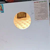 دستگاه جوجه کشی42تایی