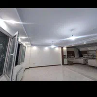 آپارتمان ۹۲ متری فاز ۸ پردیس
