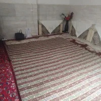 ملکیت-45متری-امتیازات-مجزا-بدون-عقب-نشینی