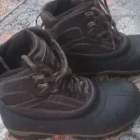 نیم بوت OUTBOUNDاصل