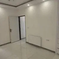 آپارتمان دوخوابه آفتاب آسانسور دار شریعتی ورزش|فروش آپارتمان|مشهد, شاهد (شهرک غرب)|دیوار