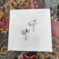 ایرپاد پرو 2نو نو پلمپ