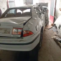 صافکاری سنتی و پی دی ار با بهترین قیمت