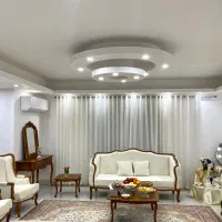 دوماه خریداری  شده ب علت مهاجرت فروش میرسه