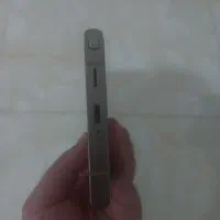 گوشی سامسونگ اس۲۴ اولترا|موبایل|تهران, تهرانسر غربی|دیوار